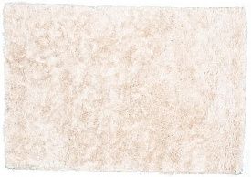 Ковер Саи Сурьядев 40 FOREST PEAK ivory