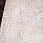 Ковер ALLURES 12216 CREAM / CREAM Ковер ALLURES 12216 CREAM / CREAM