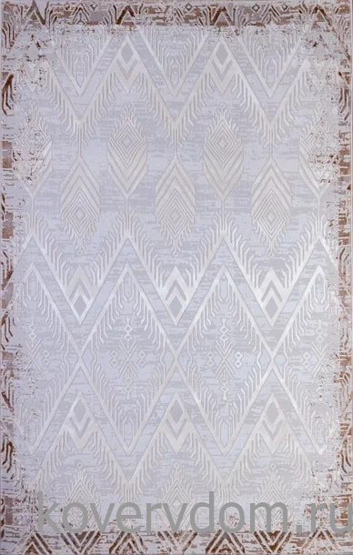 Ковер Elegance 4958A Beige-Beige Ковер Elegance 4958A Beige-Beige