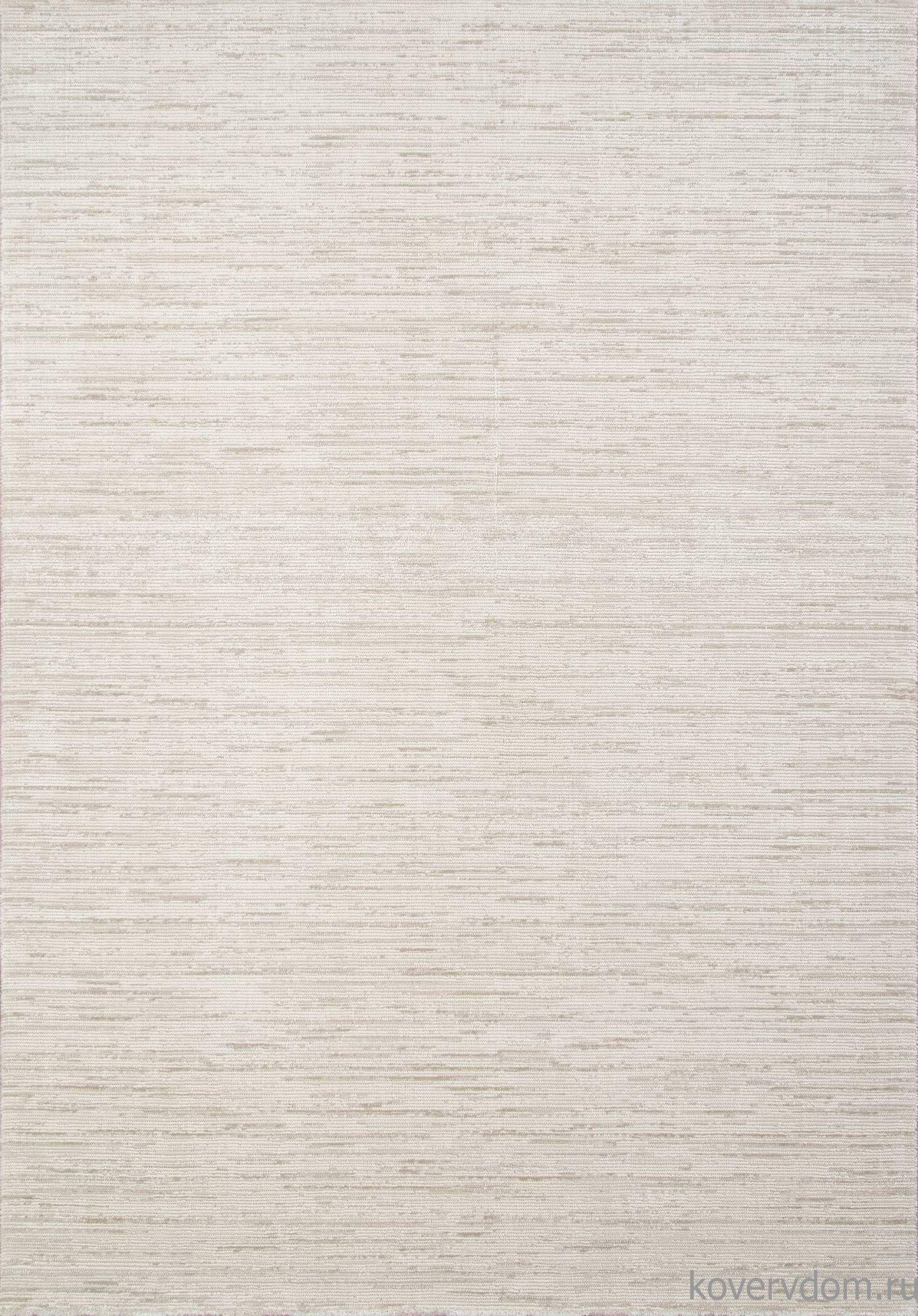 Ковер ARMINA GA016A BROWN / BROWN