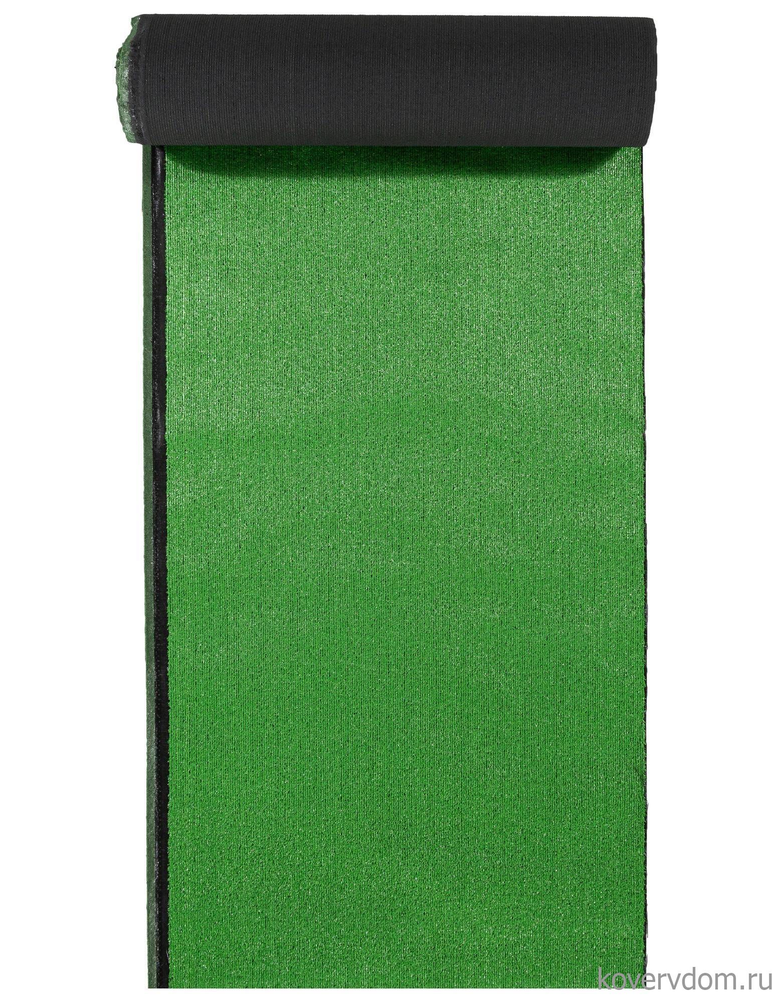 Ковровая Дорожка GRASS G001 000 Ковровая Дорожка GRASS G001 000