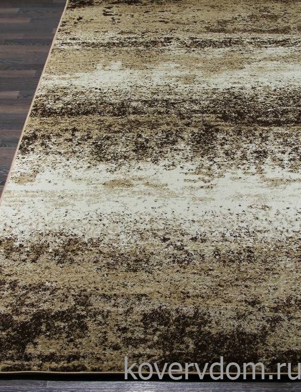 Ковер SUNRISE 2 D450 BEIGE