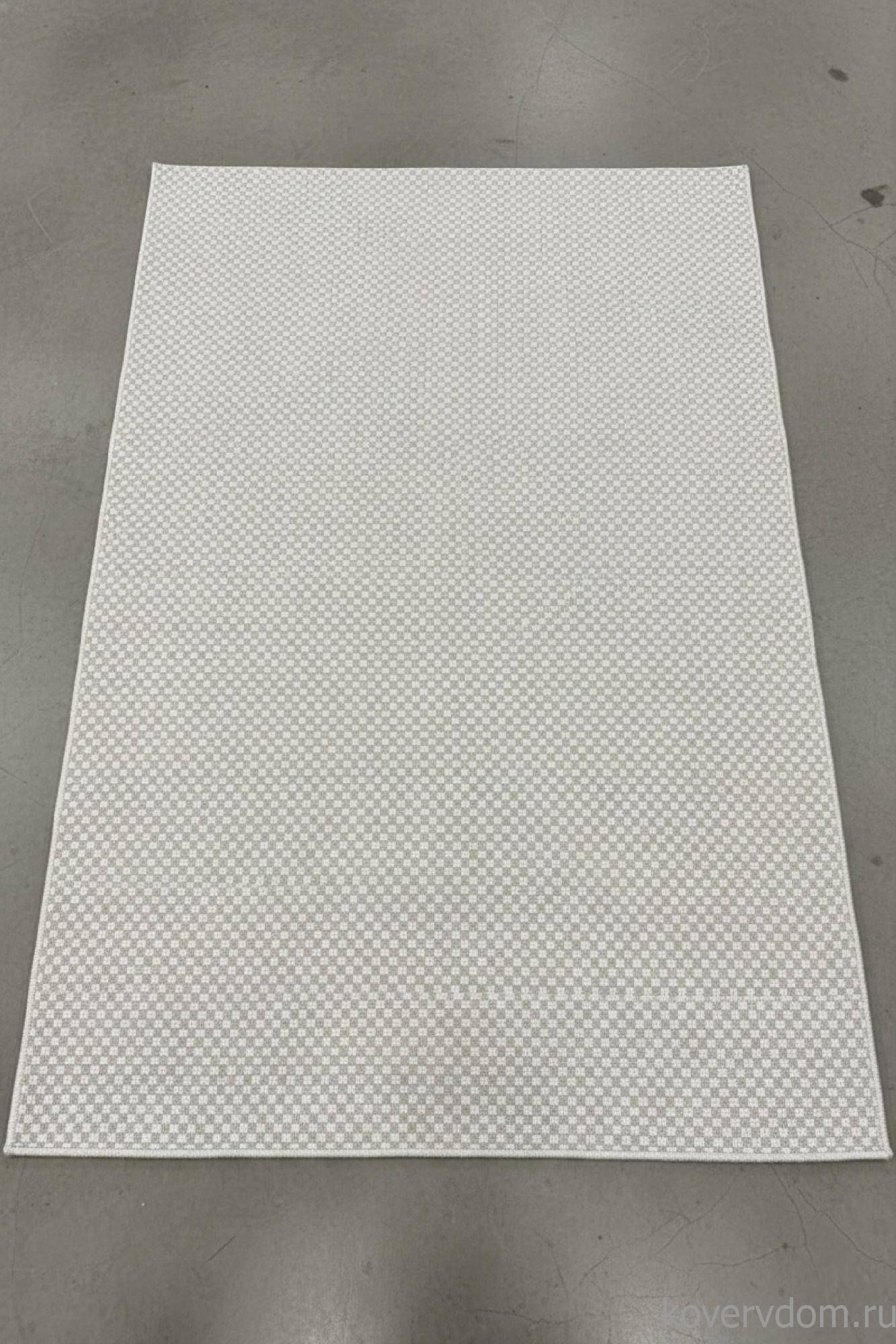 Ковер OMAN S161 CREAM 2