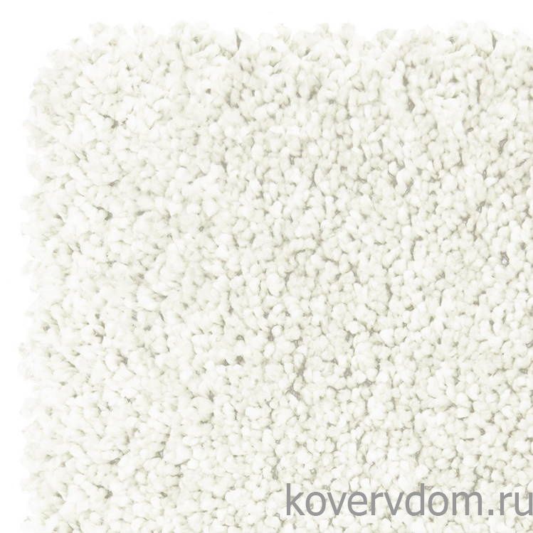 Ковер SHAGGY SHERPA COSY 52601 063
