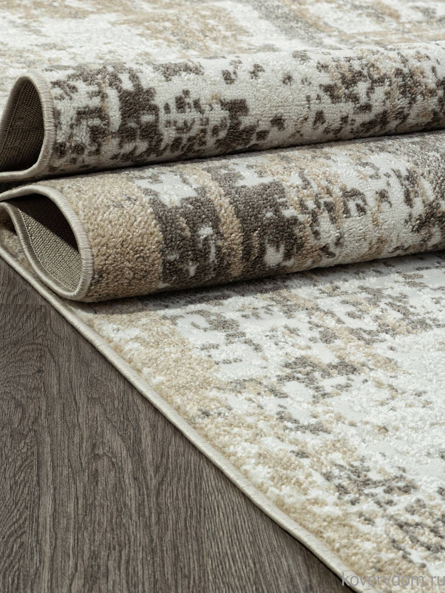 Ковер NATUREL F229 BEIGE Ковер NATUREL F229 BEIGE