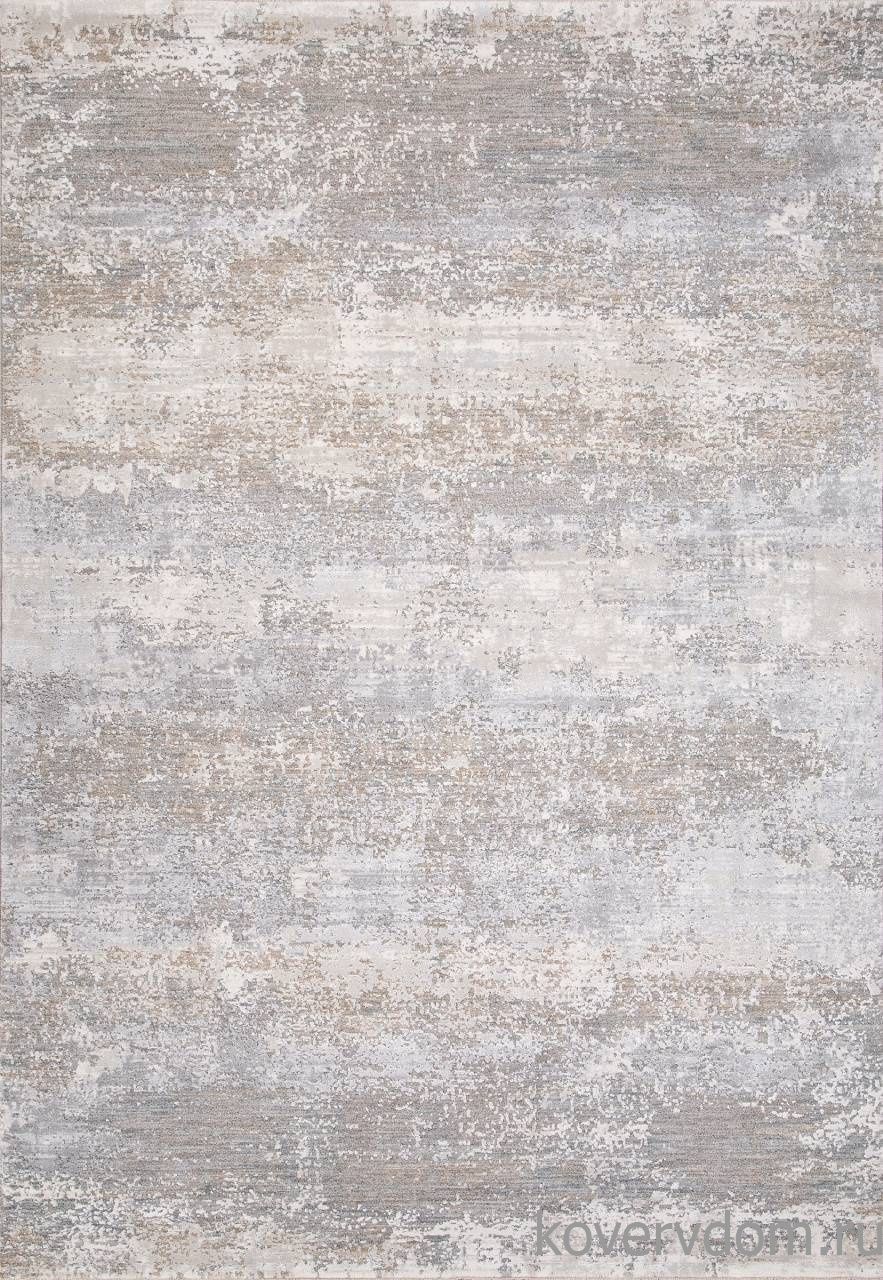 Ковер ATRIUM L0794A CREAM Ковер ATRIUM L0794A CREAM