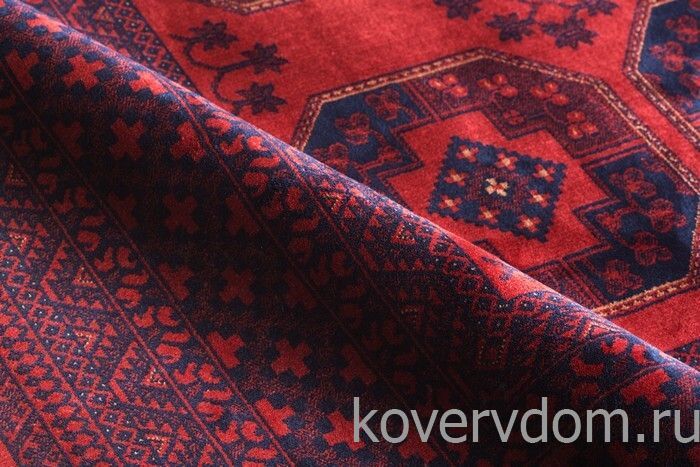 Ковер MEBELLIERY EMPIRE Ковер MEBELLIERY EMPIRE