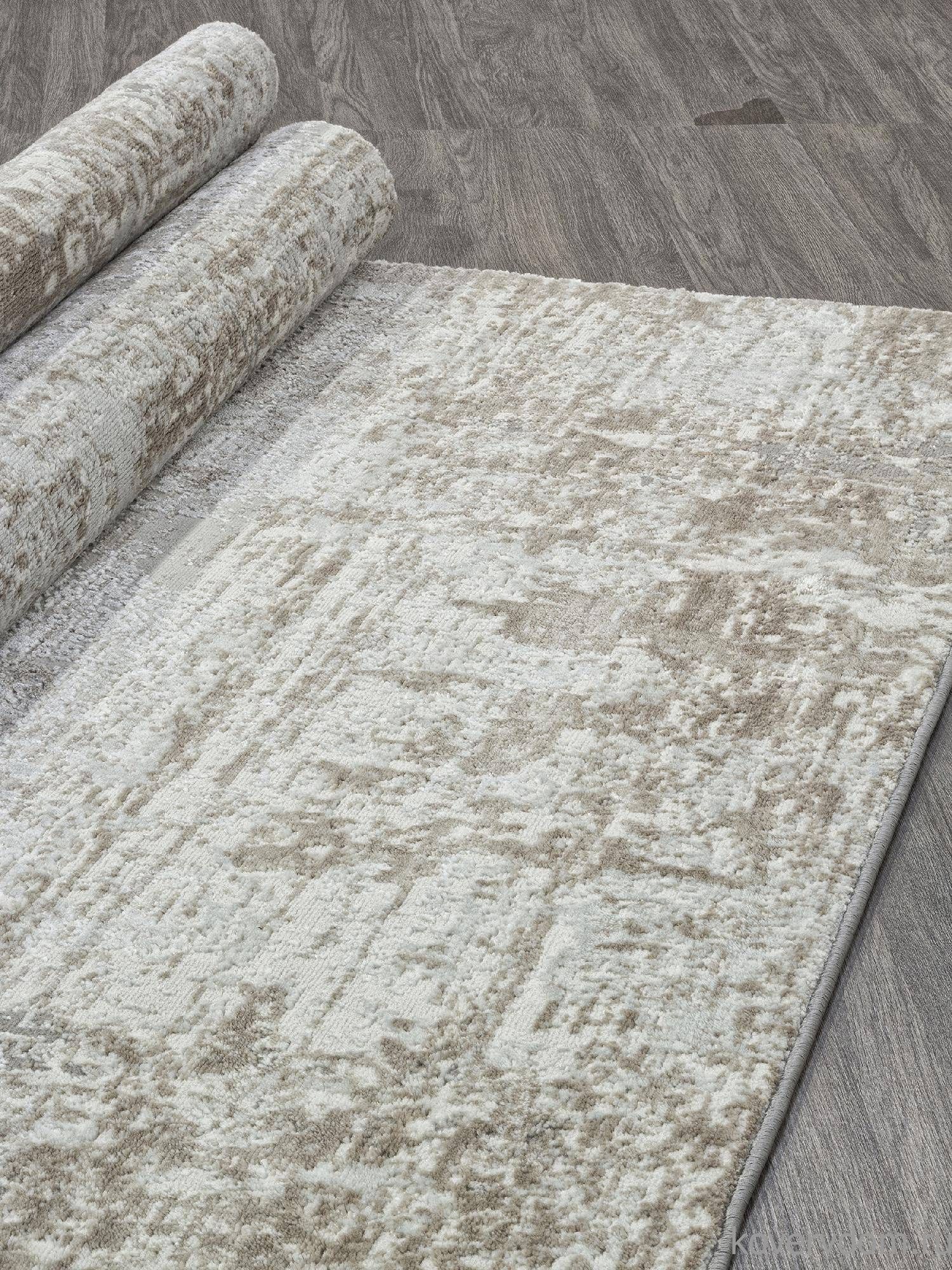 Ковер SIRIUS F197 BEIGE Ковер SIRIUS F197 BEIGE