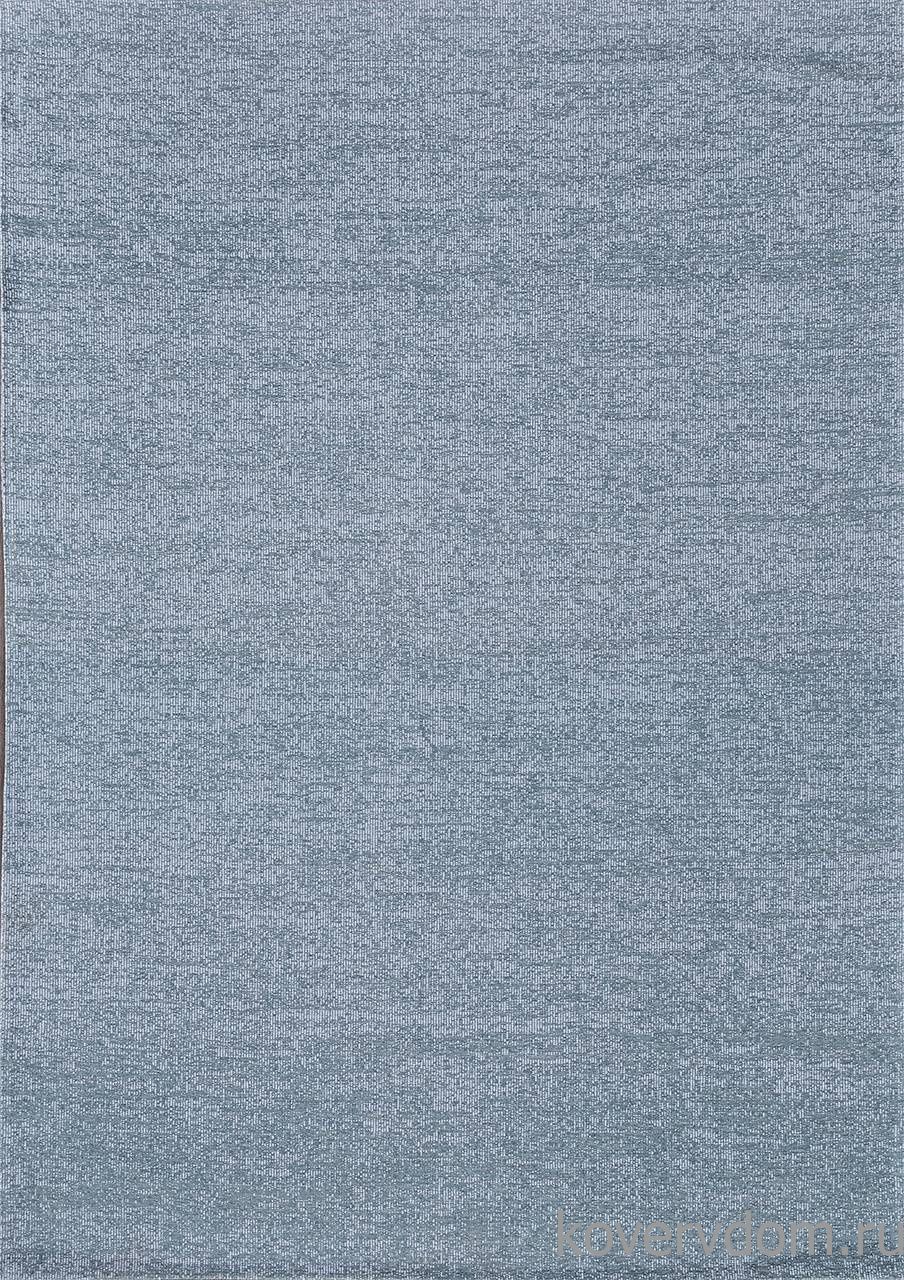 Ковер-циновка TESLA 147700 08 Ковер-циновка TESLA 147700 08