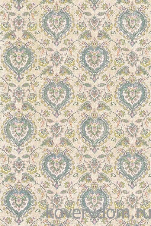 Ковер SOFIT C050 LIGHT CREAM Ковер SOFIT C050 LIGHT CREAM