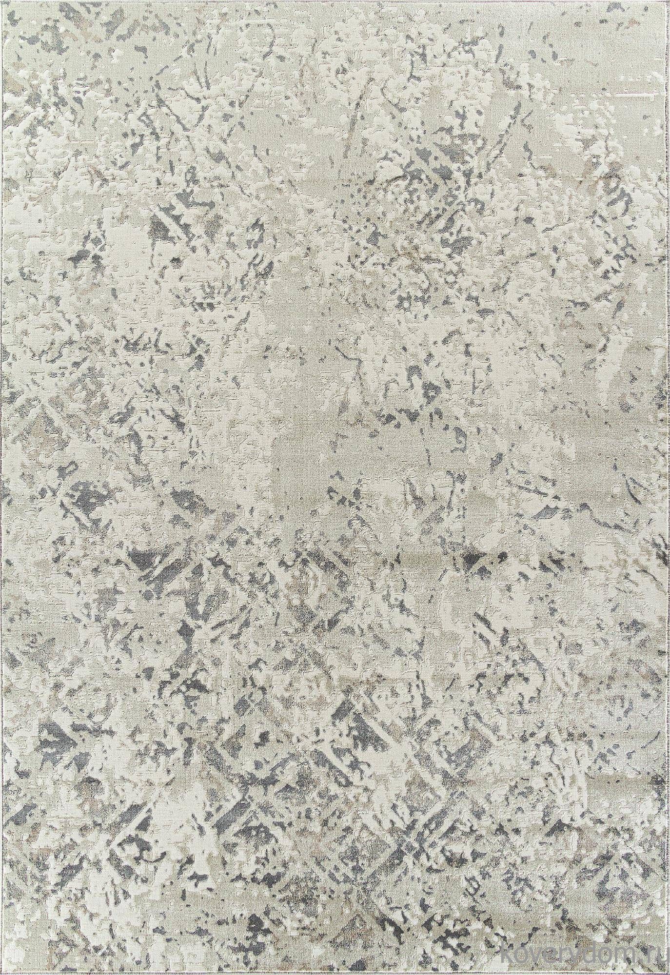 Ковер OMBRE MP26 CREAM