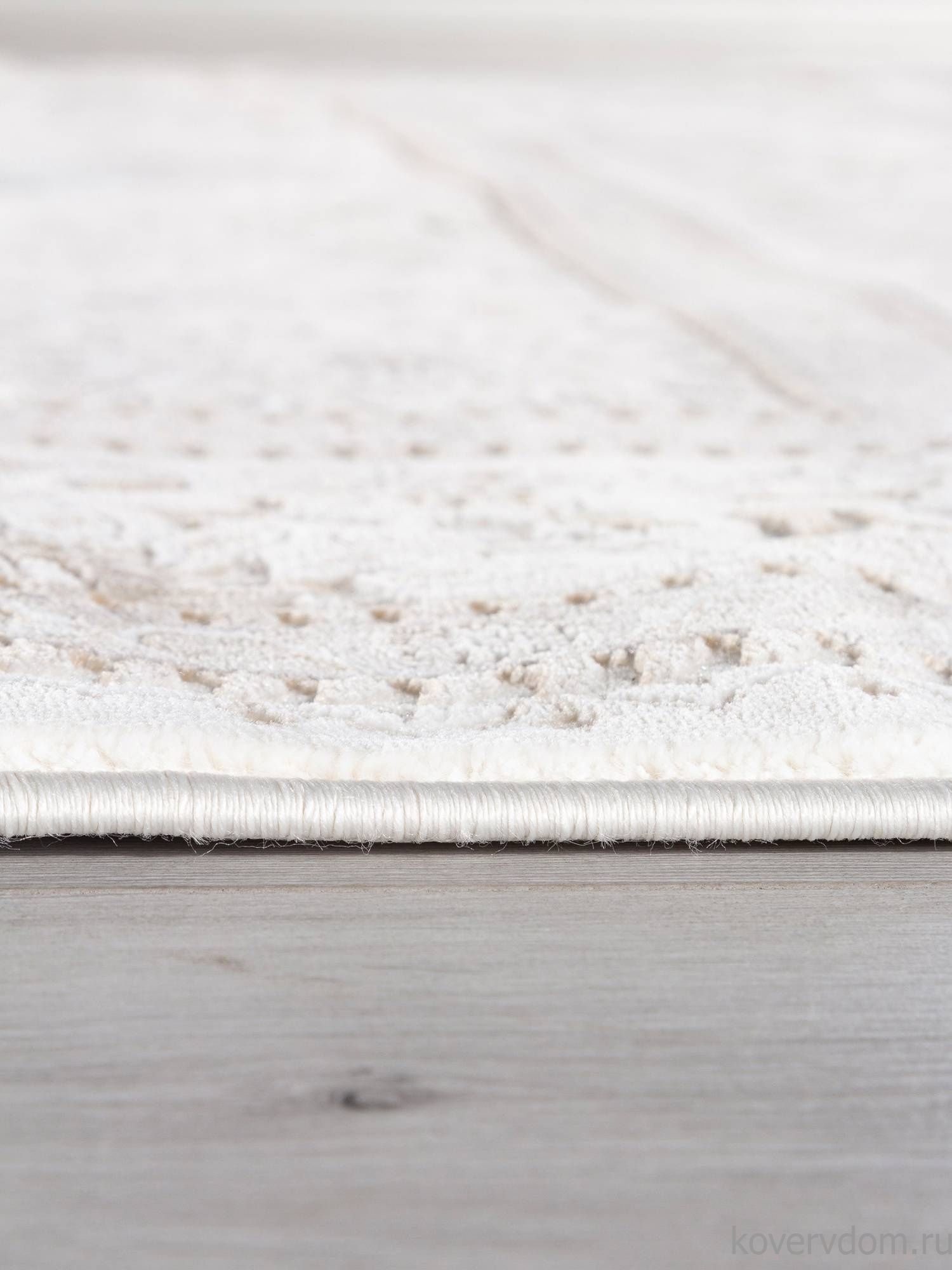 Ковер CLASSIC 32706A CREAM / D.BEIGE Ковер CLASSIC 32706A CREAM / D.BEIGE