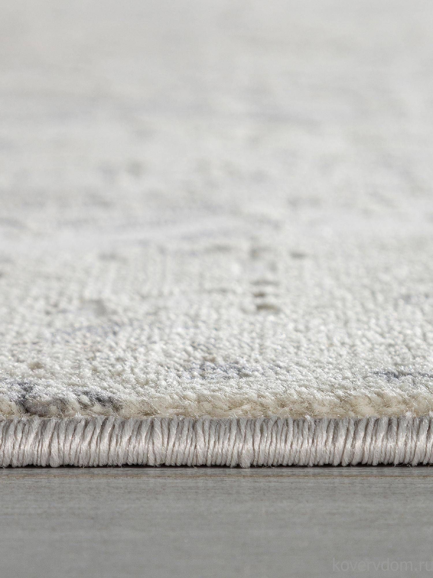 Ковер OMBRE MP26 CREAM