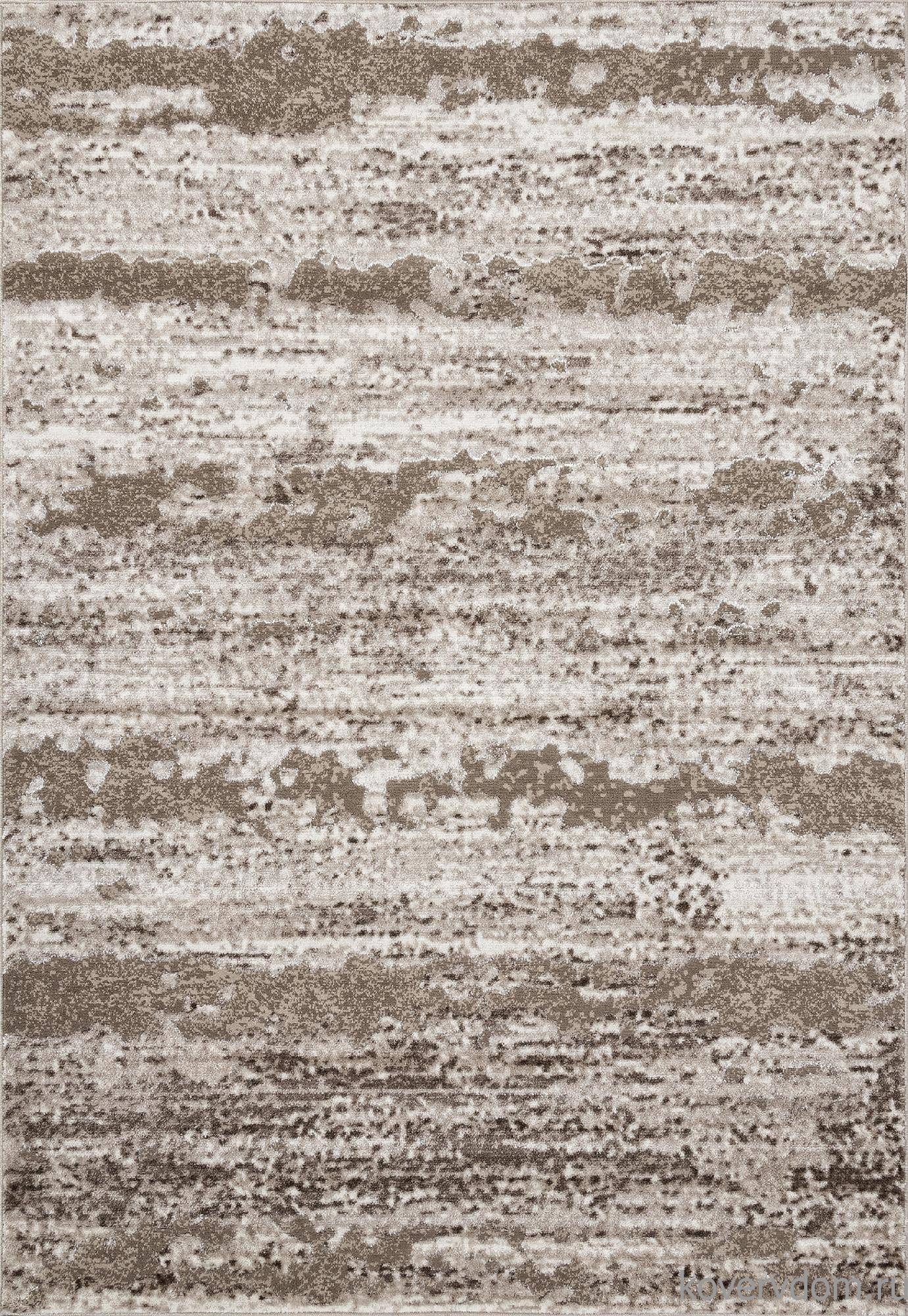Ковер ALABAMA F173 BEIGE Ковер ALABAMA F173 BEIGE