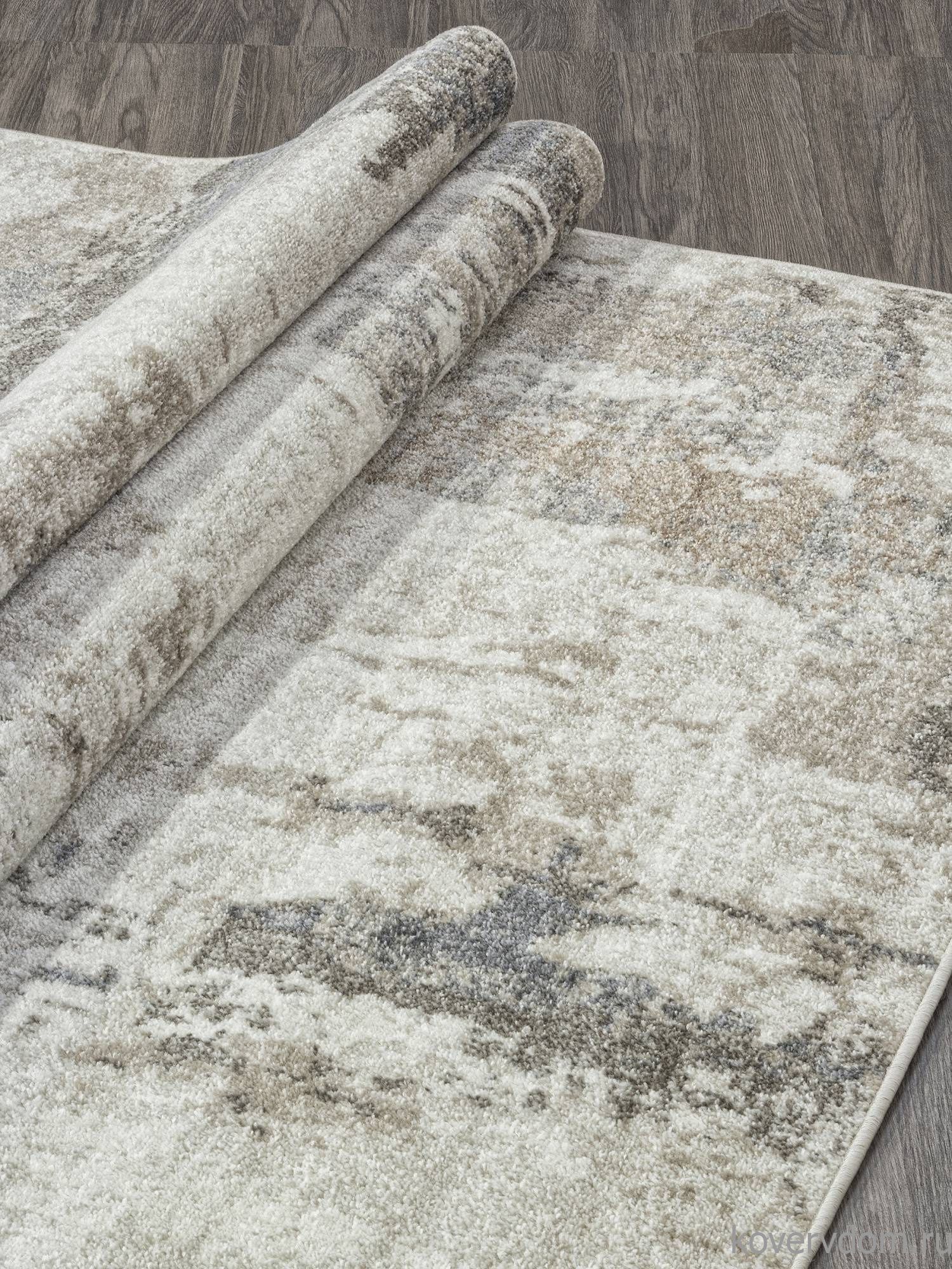 Ковер TORNADO F156 BEIGE Ковер TORNADO F156 BEIGE
