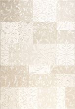 Ковер METRO 80-185 121 V