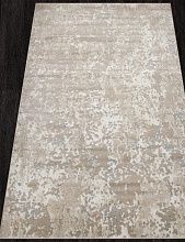 Ковер MIRANDA F128 BEIGE