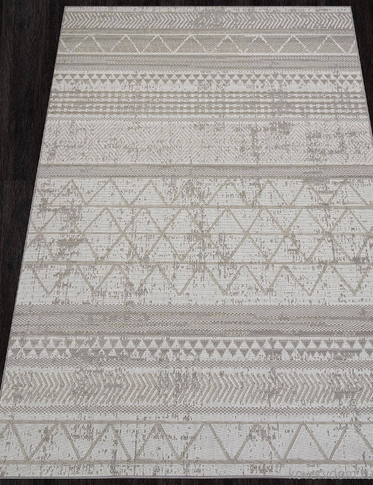 Ковер OTTOWA S140 CREAM