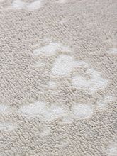 Ковер OSTIN F582 NATURAL