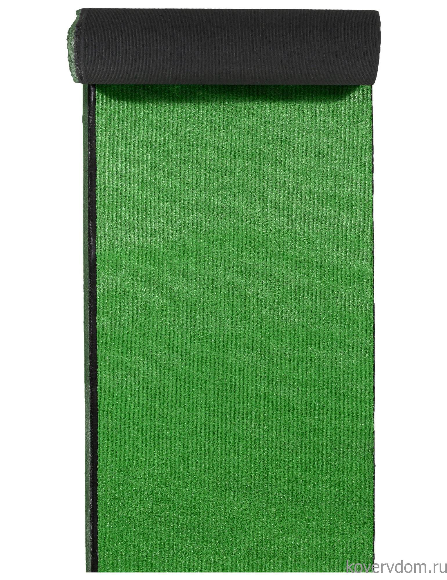 Ковровая Дорожка с искусственной травой GRASS G001 000 Ковровая Дорожка с искусственной травой GRASS G001 000
