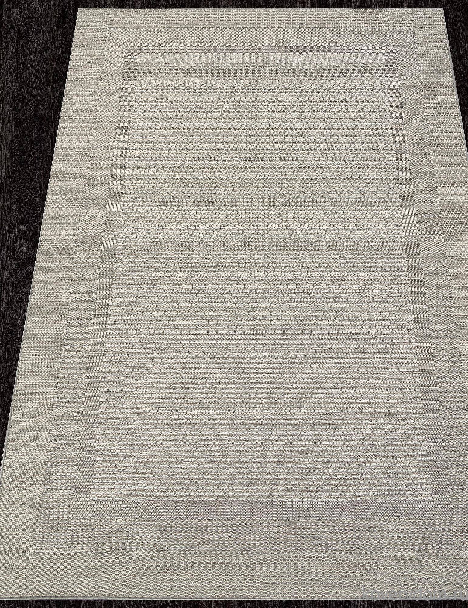 Ковер INDIGO S117 BEIGE