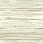 Ковер ARGENTUM 63871 6575