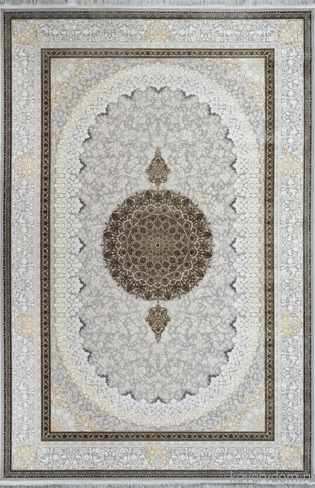 Ковер FARSI 1200 121262 000