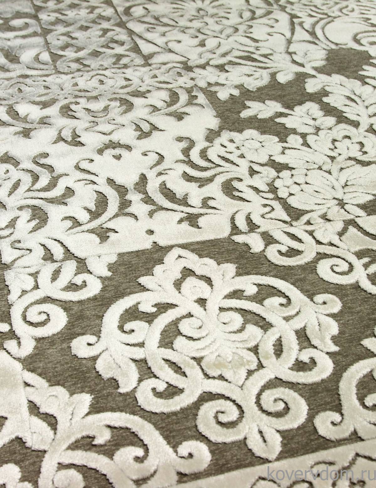 Ковер GENOVA 38009 656590 V