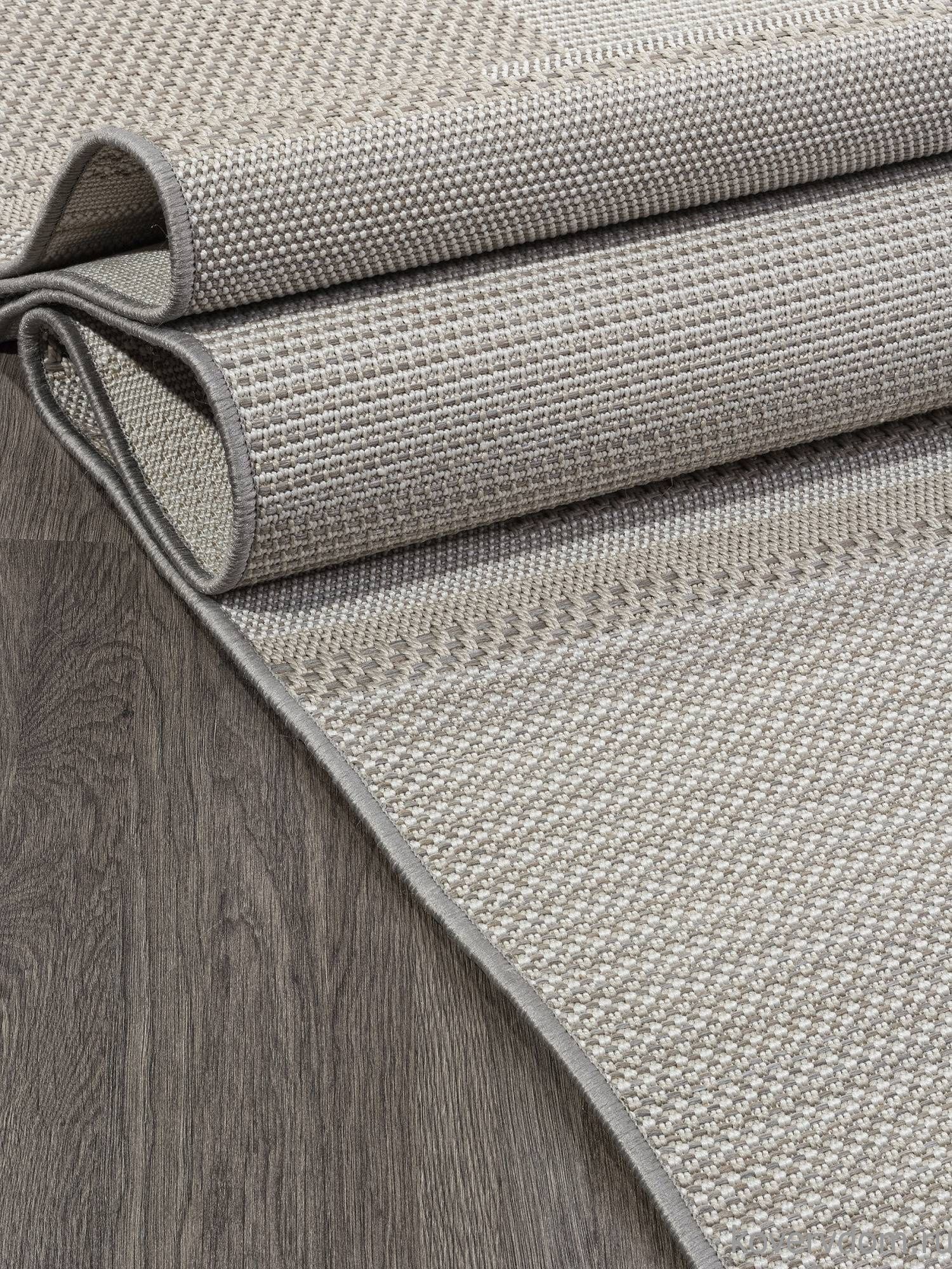 Ковер OTTOWA S119 BEIGE