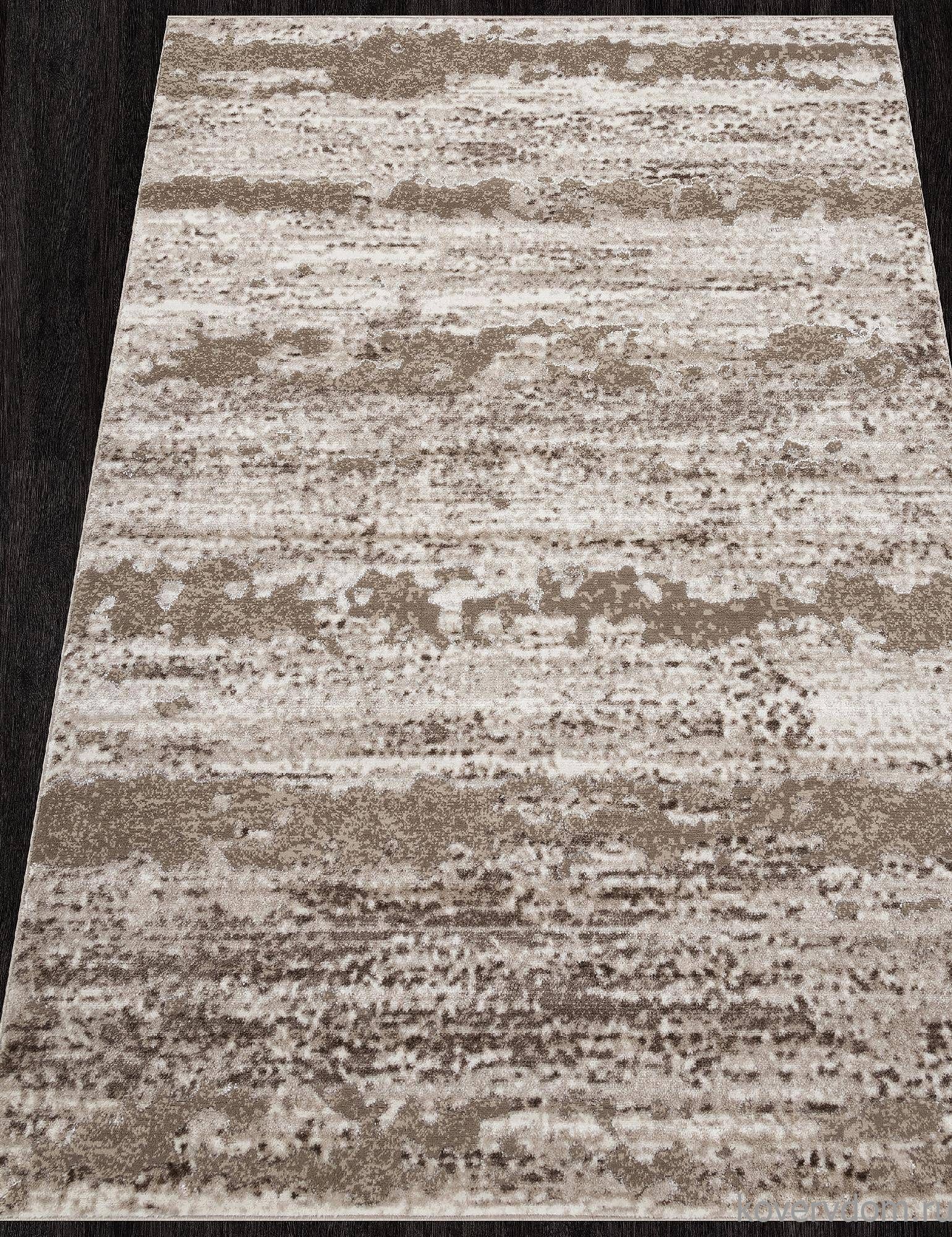 Ковер ALABAMA F173 BEIGE