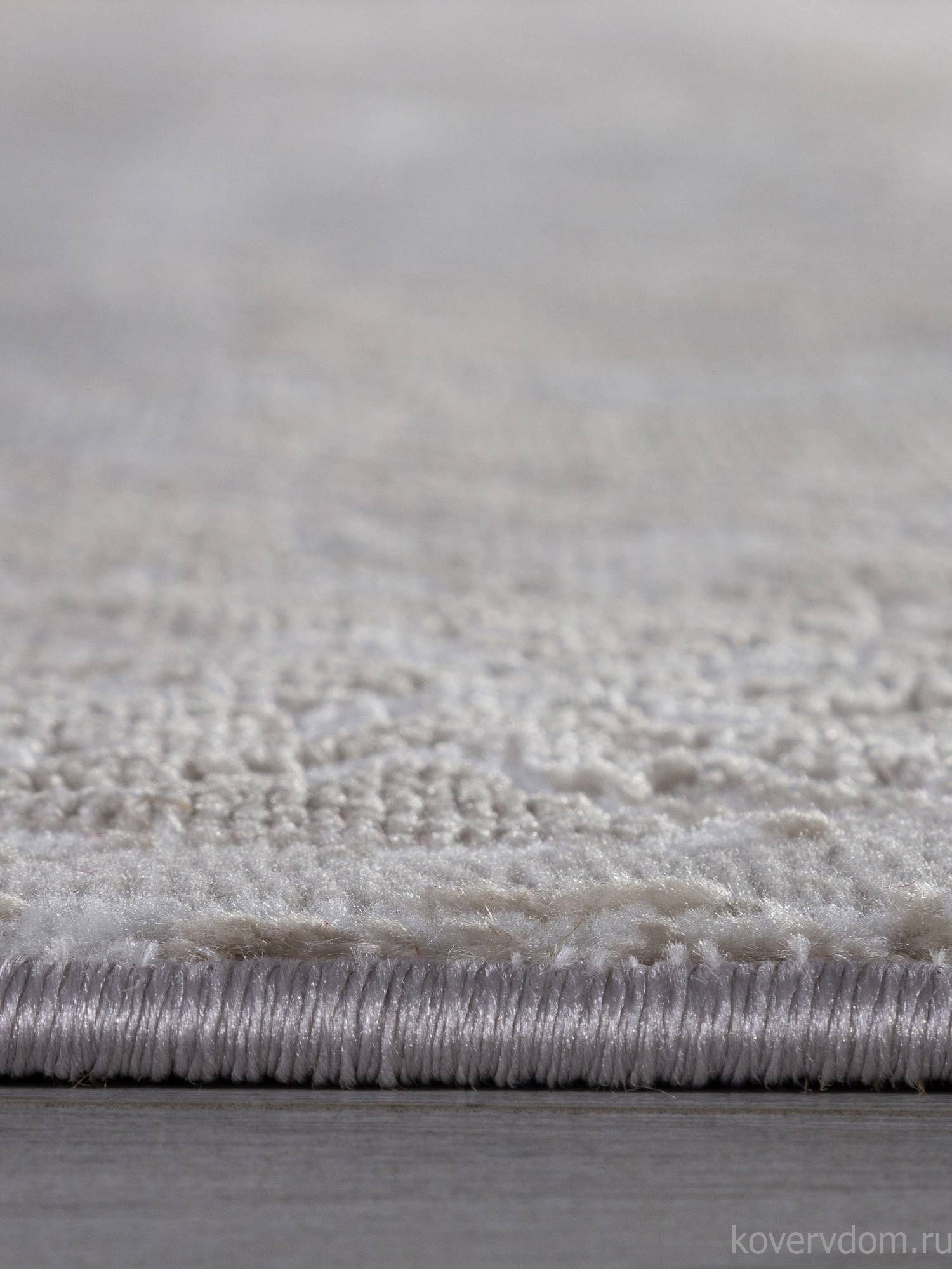 Ковер SPRING MP08 BEIGE-NATURAL