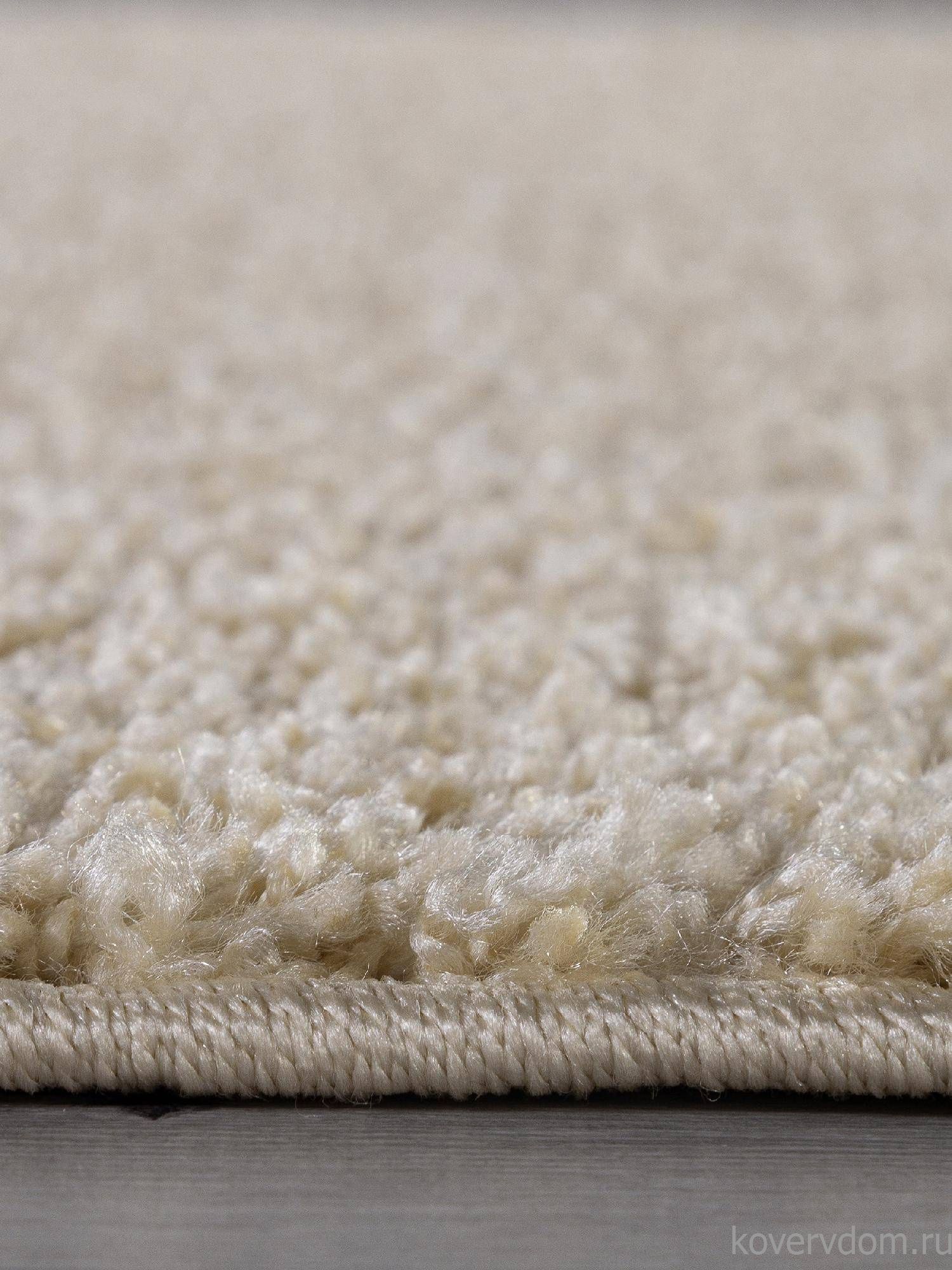 Ковер LANA T600 BEIGE 4