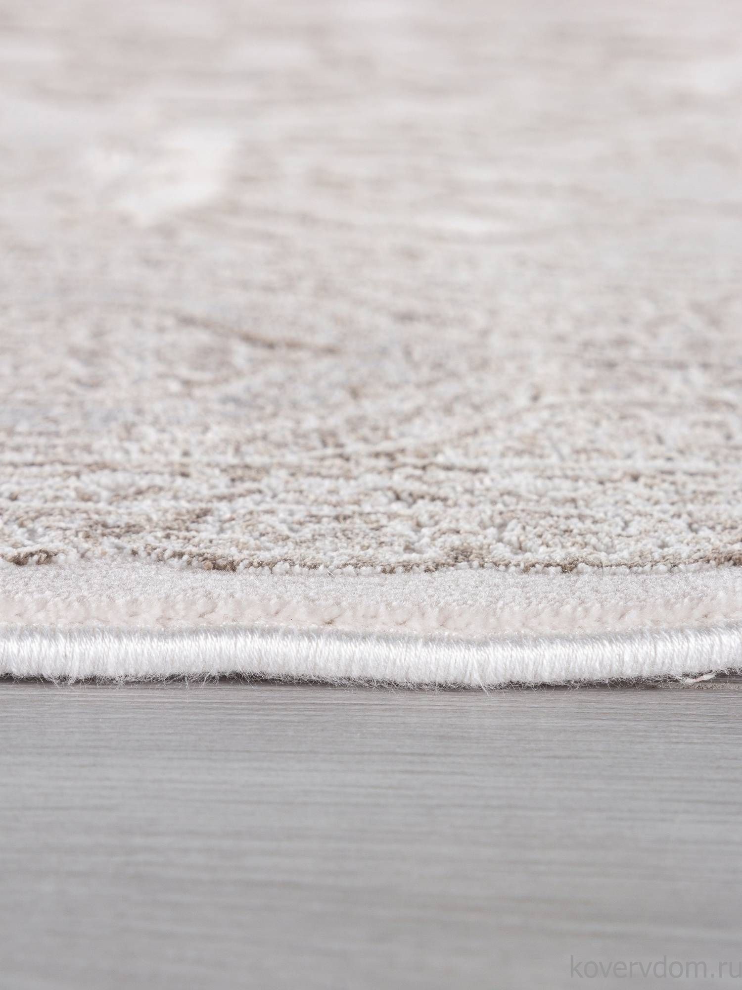 Ковер LAFAYET 63233 070