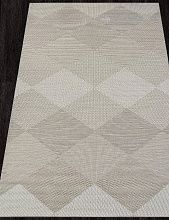 Ковер INDIGO S118 BEIGE