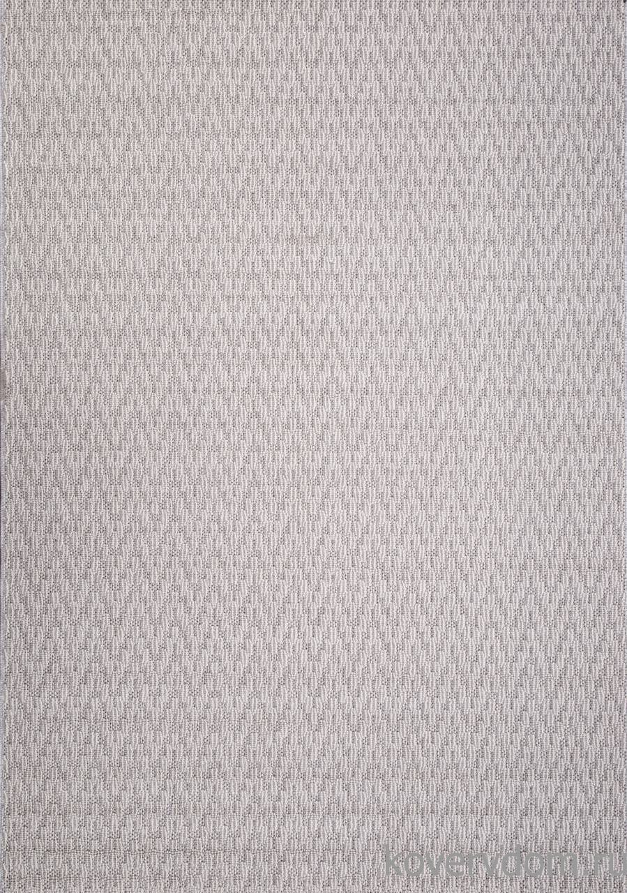 Ковер INDIGO 23839A GREY / GREY Ковер INDIGO 23839A GREY / GREY