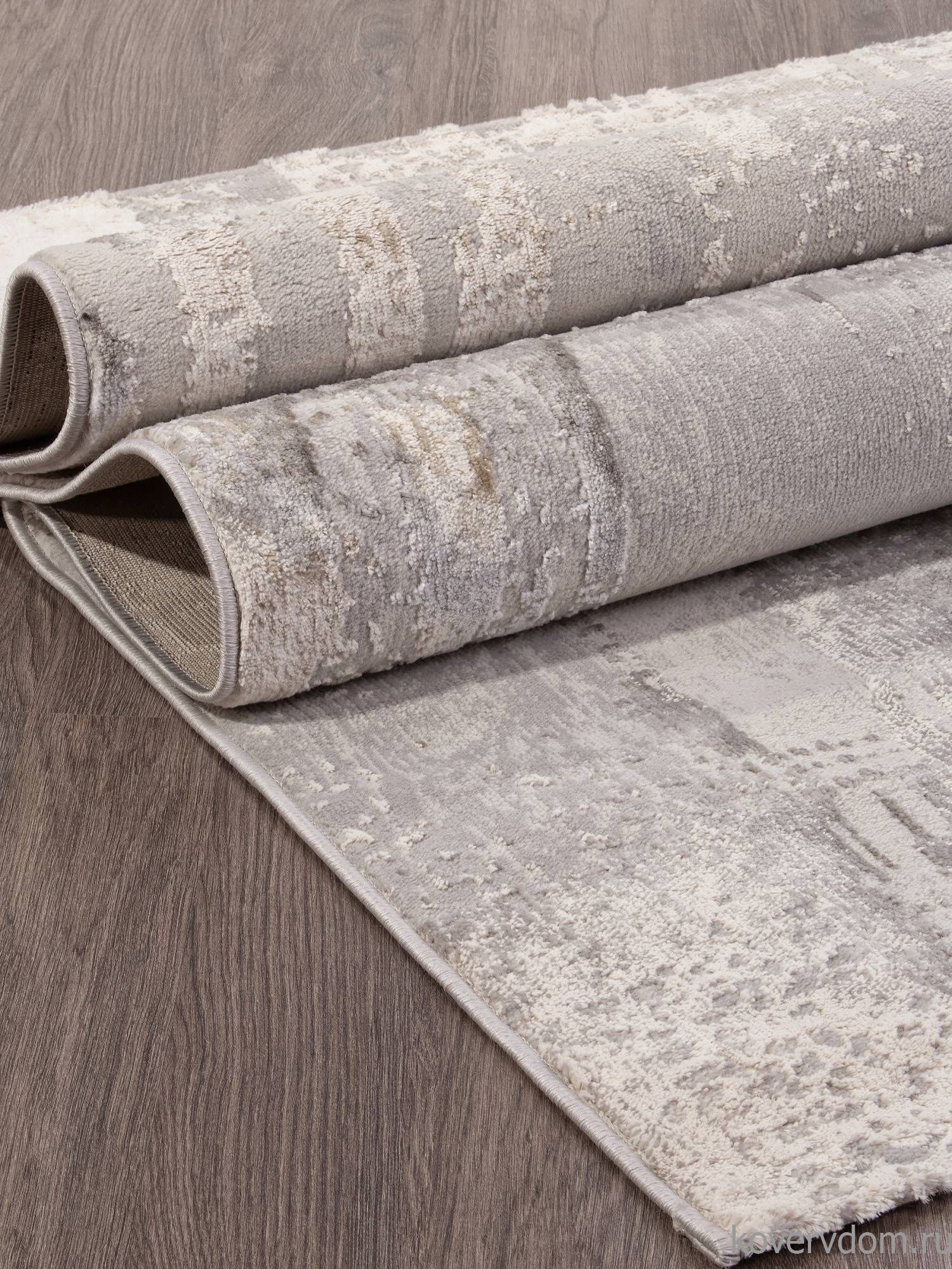 Ковер TAKSIM 06530A ANTRASIT / GREY HB Ковер TAKSIM 06530A ANTRASIT / GREY HB