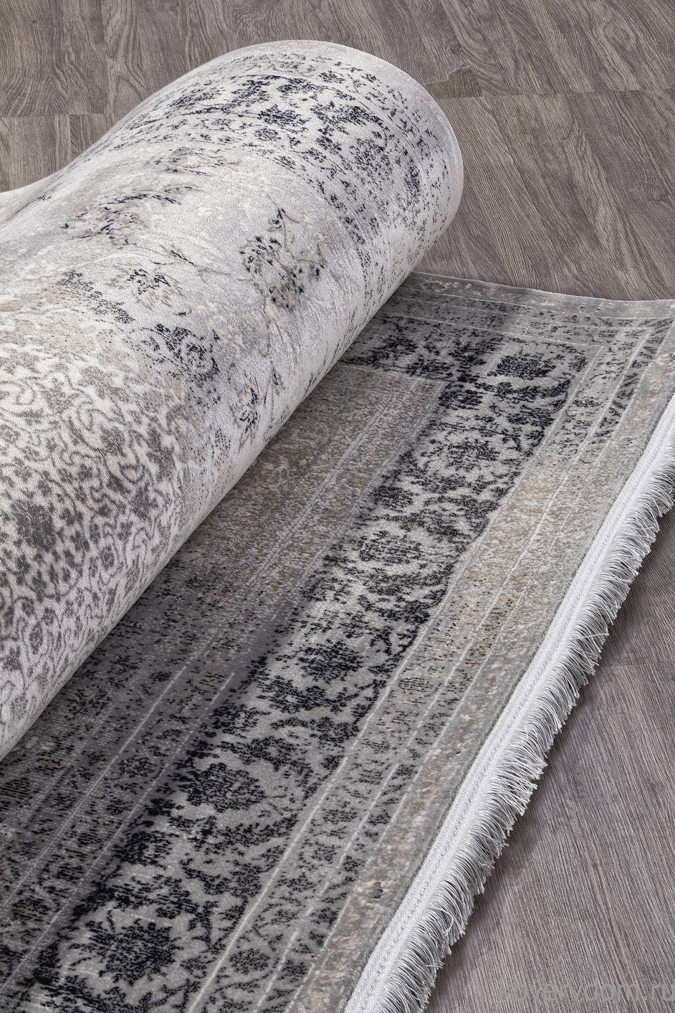 Ковер DALMA 752243 000 Ковер DALMA 752243 000