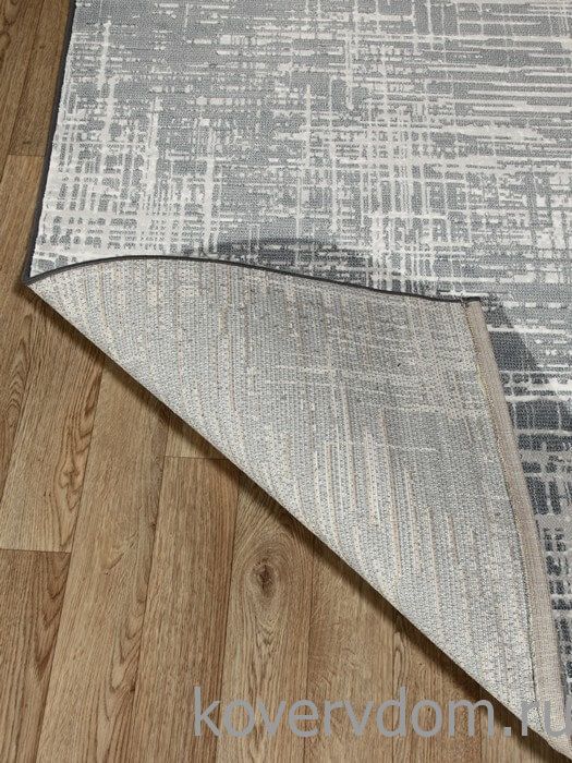 Ковер OSTA PIAZZO R 12189 505