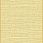 Рельефный ковер из вискозы RIMINI 5097 191875 beige
