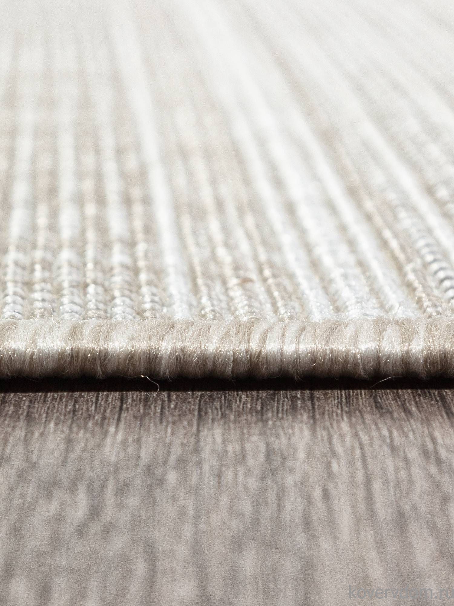 Ковровая Дорожка KAIR S146 BEIGE Ковровая Дорожка KAIR S146 BEIGE