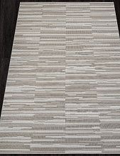 Ковер OTTOWA S125 CREAM-BEIGE