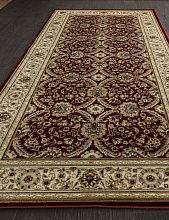 Ковер OLYMPOS D386 RED