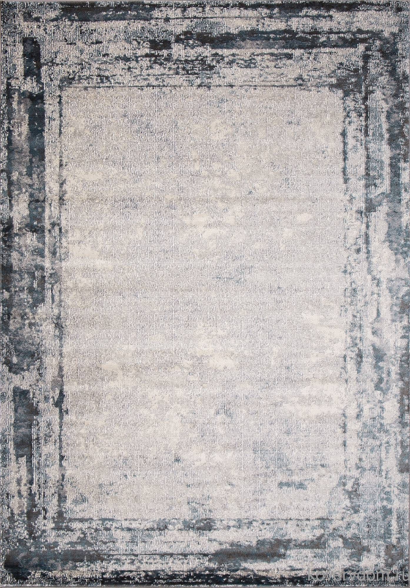 Ковер SERENITY D876 BEIGE 3