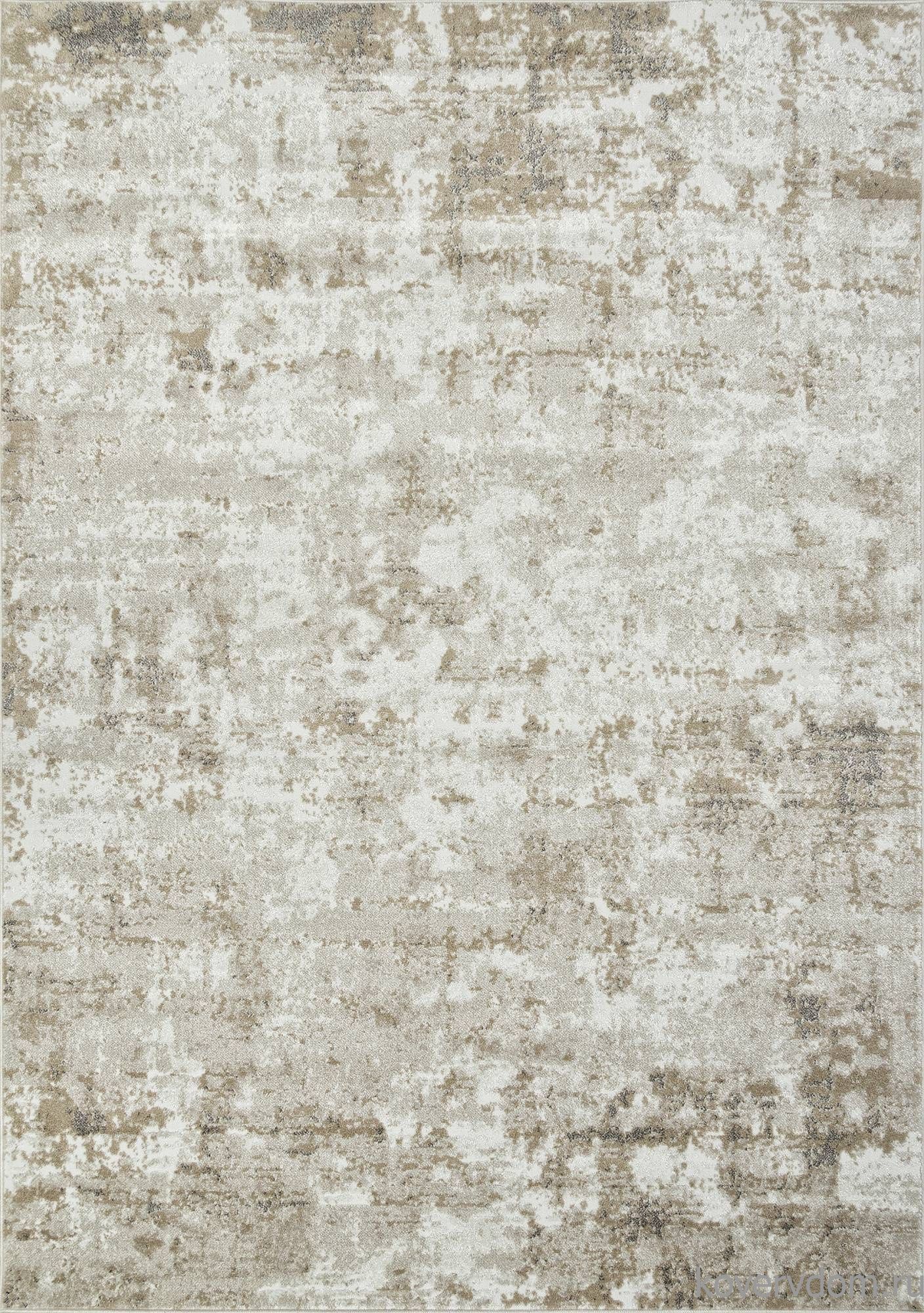 Ковер NATUREL F231 BEIGE Ковер NATUREL F231 BEIGE