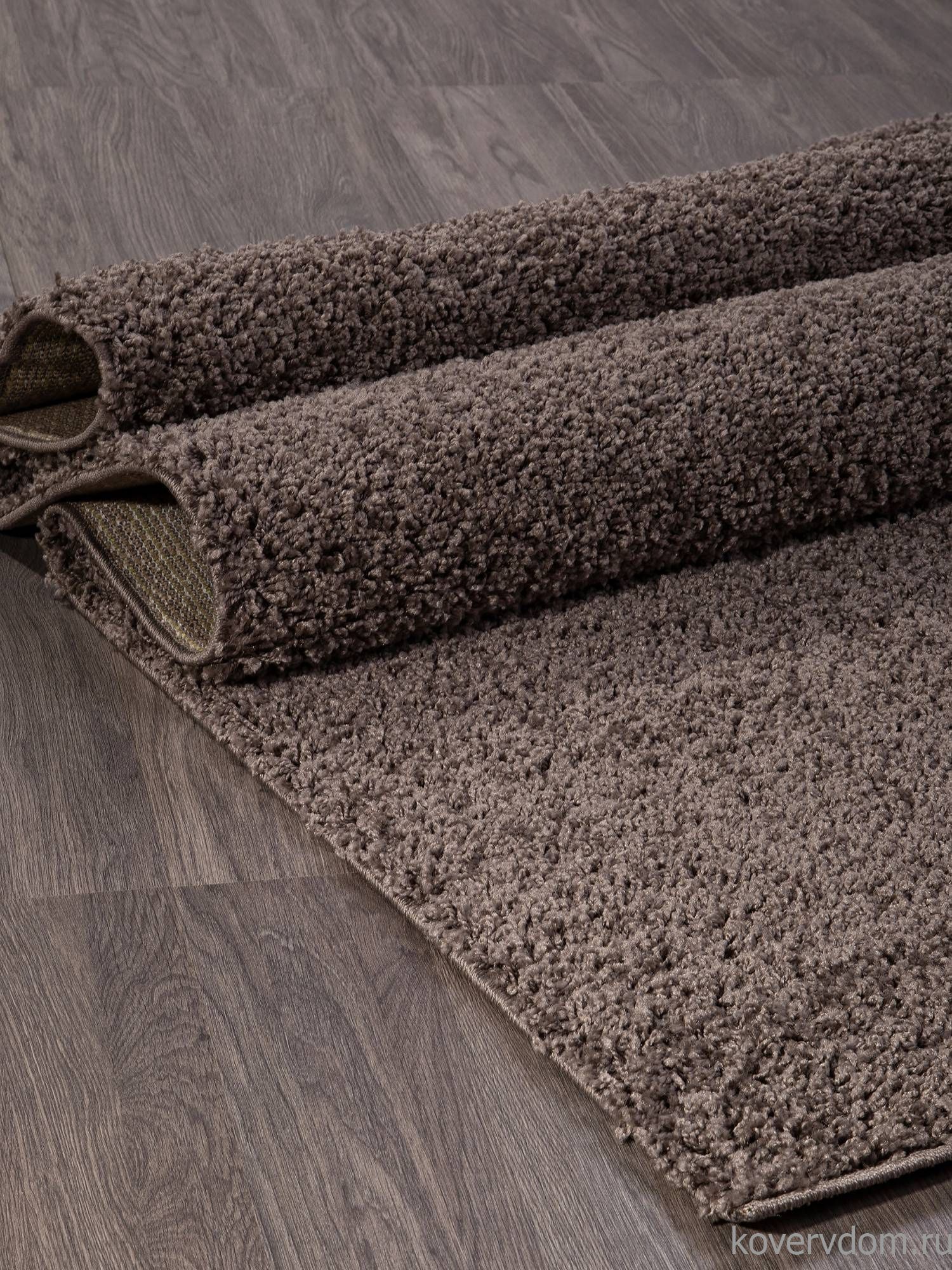 Ковер FUTURA S600 F.BROWN Ковер FUTURA S600 F.BROWN