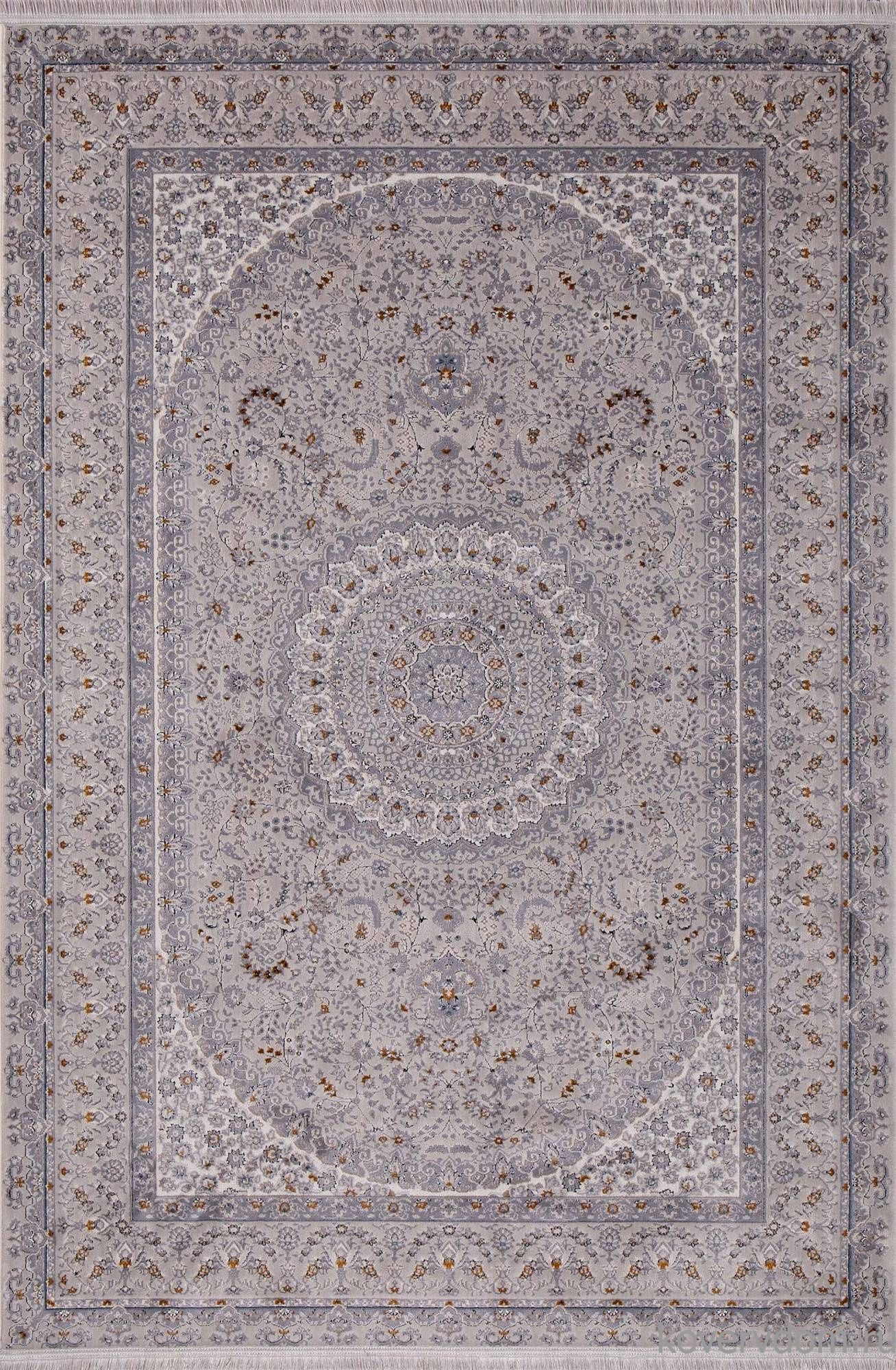 Ковер CASABLANKA 9735A BEIGE / BEIGE Ковер CASABLANKA 9735A BEIGE / BEIGE