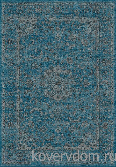 Ковер из вискозы Beluchi 88546 8949 Ковер из вискозы Beluchi 88546 8949