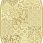 Рельефный ковер из вискозы RIMINI 5068 191875a beige ОВАЛ