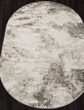 Овальный ковер SIMIRA F219 BEIGE Овал