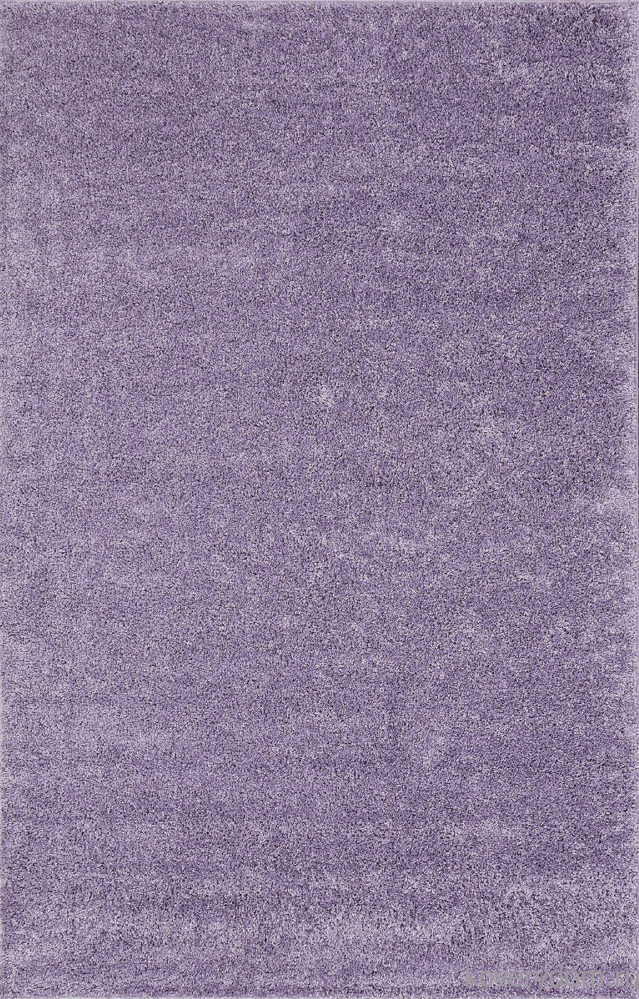 Ковер MAKAO S600 F.LILAC Ковер MAKAO S600 F.LILAC